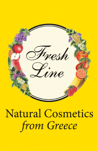 H Fresh Line έφτιαξε τα πιο φρέσκα σαπούνια ταξιδεύοντας σήμερα σε 19 χώρες