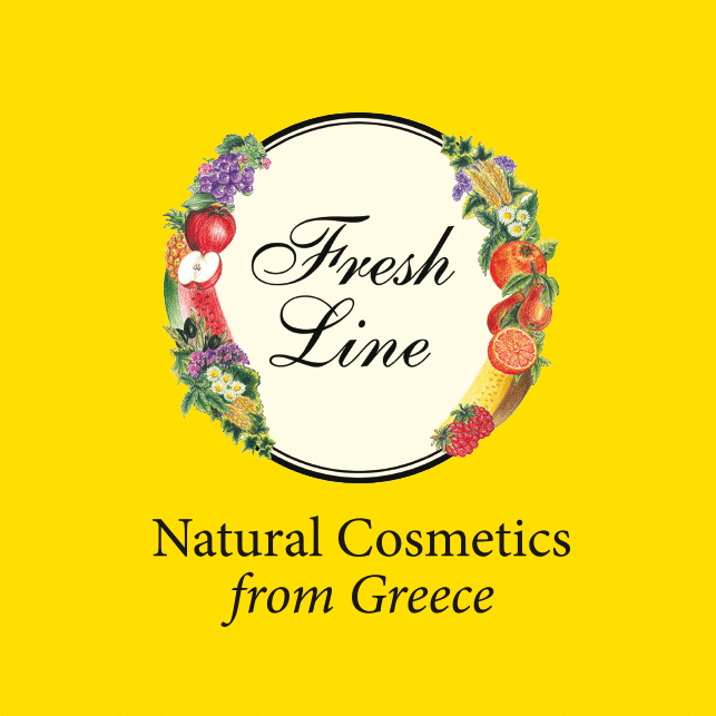 H Fresh Line έφτιαξε τα πιο φρέσκα σαπούνια ταξιδεύοντας σήμερα σε 19 χώρες