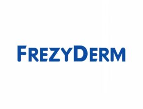 Frezyderm: Η ελληνική εταιρεία που γεννήθηκε και μεγάλωσε στα φαρμακεία της γειτονιάς
