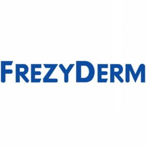 Frezyderm: Η ελληνική εταιρεία που γεννήθηκε και μεγάλωσε στα φαρμακεία της γειτονιάς