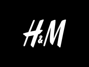 Πώς τα H&#038;M θέλουν να προσεγγίσουν το ανδρικό κοινό με τη νέα τους καμπάνια