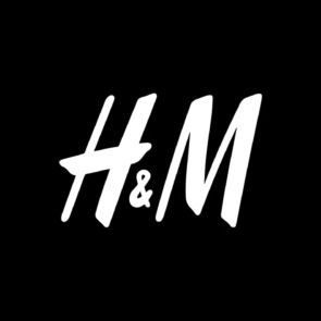 Πώς τα H&#038;M θέλουν να προσεγγίσουν το ανδρικό κοινό με τη νέα τους καμπάνια