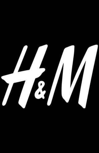 Πώς τα H&#038;M θέλουν να προσεγγίσουν το ανδρικό κοινό με τη νέα τους καμπάνια