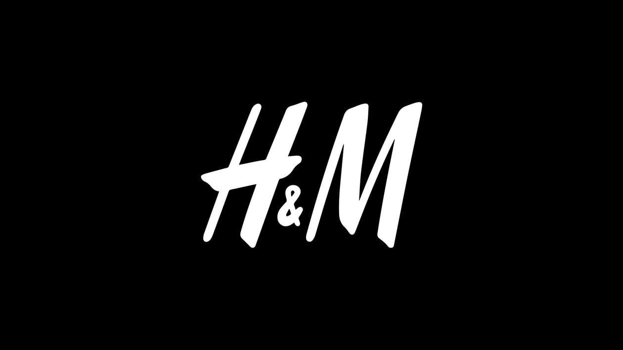 Πώς τα H&#038;M θέλουν να προσεγγίσουν το ανδρικό κοινό με τη νέα τους καμπάνια