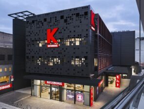 Από τις πωλήσεις συσκευών στις ενεργειακές λύσεις – Η νέα ταυτότητα της Κωτσόβολος