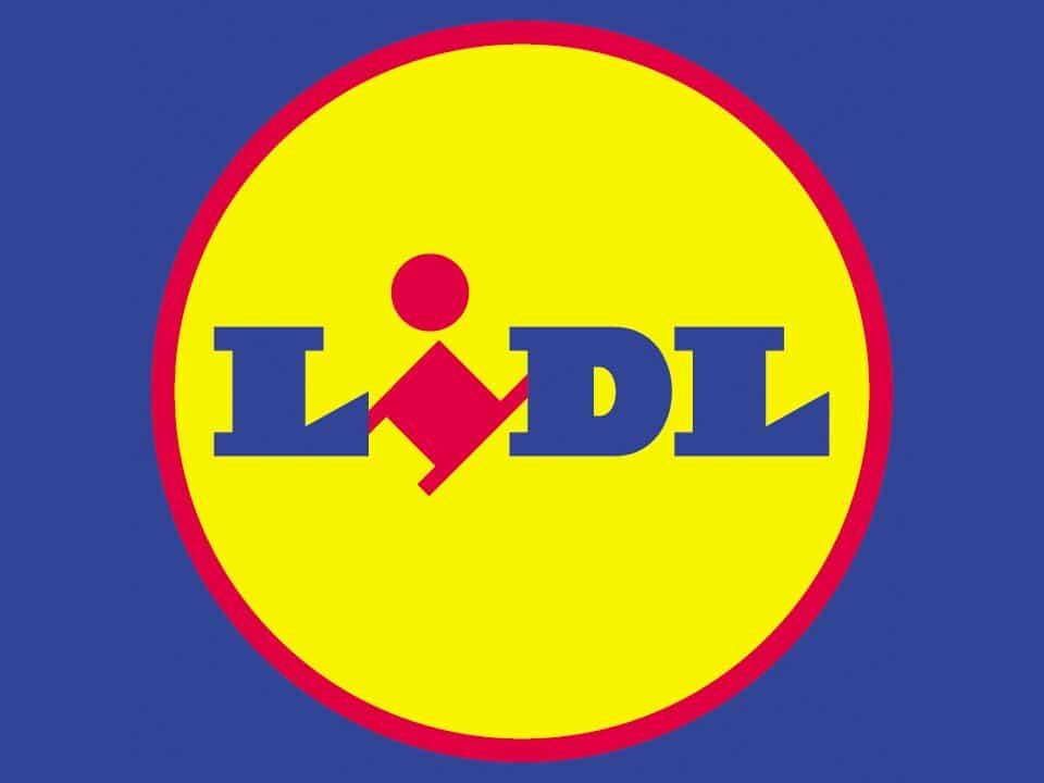 Στα Lidl γνωρίζoυν πως η φρεσκάδα δεν είναι καθόλου απλή υπόθεση