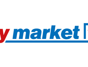 Το omnichannel πρόσωπο των My market