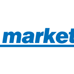 Το omnichannel πρόσωπο των My market
