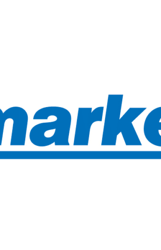 Το omnichannel πρόσωπο των My market
