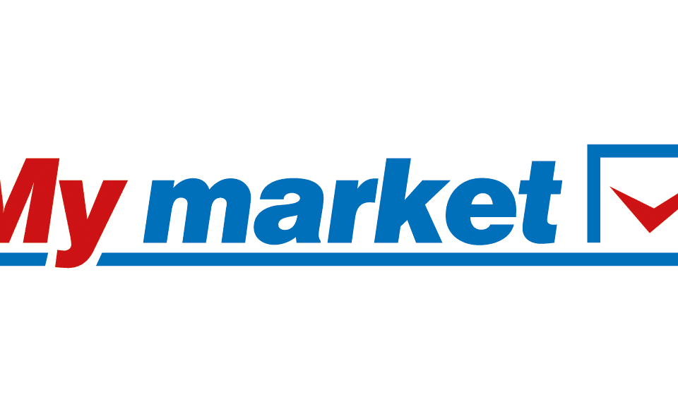 Το νέο τεύχος ΜΑΘΕ ΦΑΕ ΖΗΣΕ των My market, μας καλωσορίζει στο φθινόπωρο!