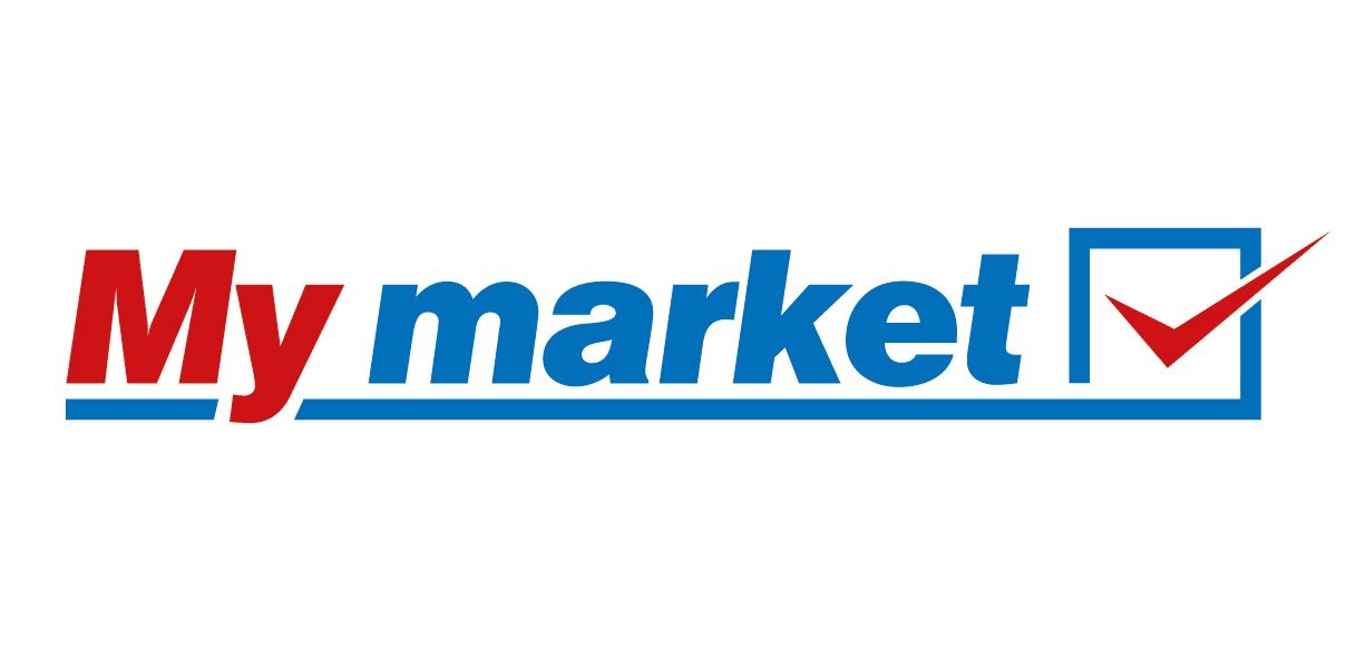 Το νέο τεύχος ΜΑΘΕ ΦΑΕ ΖΗΣΕ των My market, μας καλωσορίζει στο φθινόπωρο!