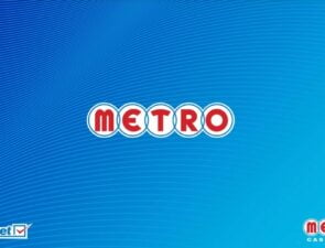 Metro: Γιατί τα My market χάνουν μερίδια αγοράς σε αντίθεση με τη χονδρική