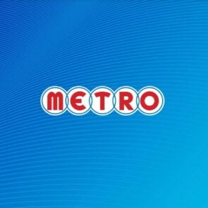 Με 17 βραβεία και 1 Top Rated η METRO ξεχώρισε στις απονομές των Supermarket Awards 2023