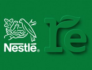 Coca-Cola, PepsiCo, Nestlé, Mondelēz στη συμμαχία για τη μείωση των αερίων θερμοκηπίου της εφοδιαστικής τους αλυσίδας