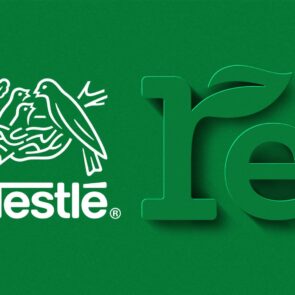 Coca-Cola, PepsiCo, Nestlé, Mondelēz στη συμμαχία για τη μείωση των αερίων θερμοκηπίου της εφοδιαστικής τους αλυσίδας