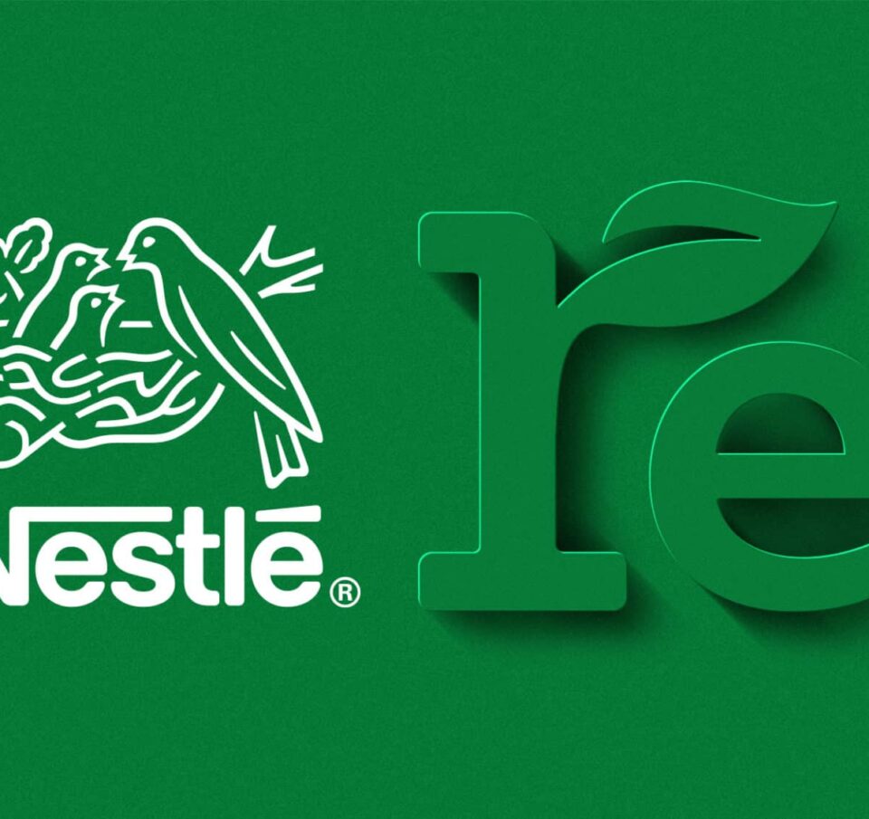 Coca-Cola, PepsiCo, Nestlé, Mondelēz στη συμμαχία για τη μείωση των αερίων θερμοκηπίου της εφοδιαστικής τους αλυσίδας