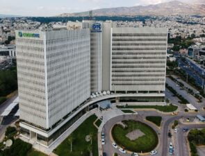 Ο ΟΤΕ, οι στρατηγικές και ο κομβικός ρόλος της ΔΕΗ στις τηλεπικοινωνίες