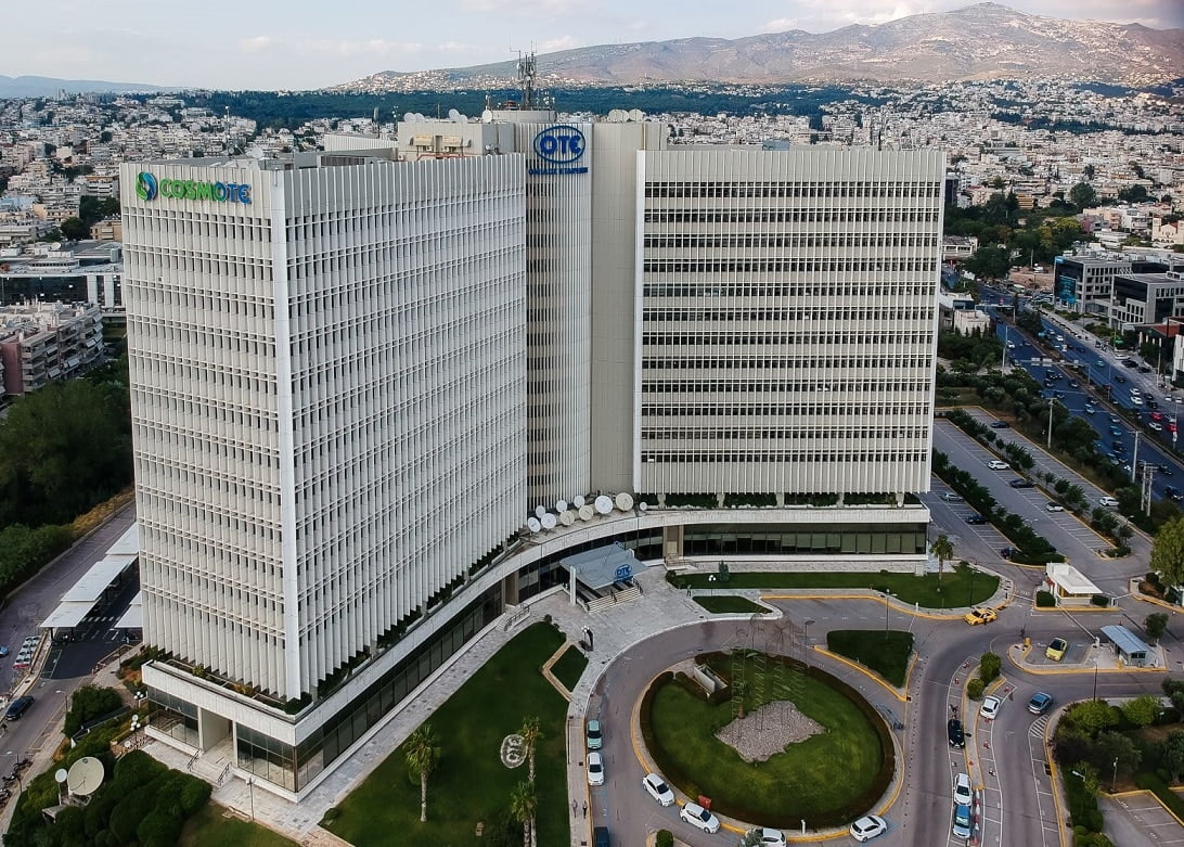 Ο ΟΤΕ, οι στρατηγικές και ο κομβικός ρόλος της ΔΕΗ στις τηλεπικοινωνίες