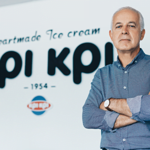 Για πρώτη φορά άλμα της Κρι Κρι πάνω από τα 200 εκατομμύρια ευρώ