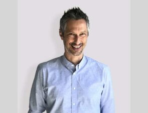 Πάνος Σαμπράκος Chief Creative Officer-Ogilvy | &#8220;Δημιουργικός είναι κάποιος που παρατηρεί τους ανθρώπους&#8221;