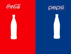 Coca-Cola Vs Pepsi | Μια αντιπαλότητα που διαμόρφωσε το σύγχρονο marketing