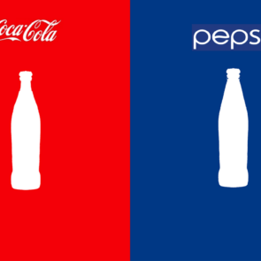 Coca-Cola Vs Pepsi | Μια αντιπαλότητα που διαμόρφωσε το σύγχρονο marketing