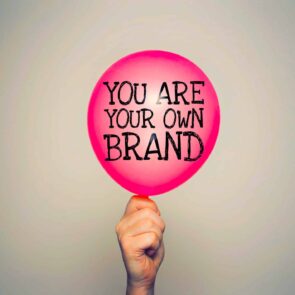 Πόση σημασία έχει το online personal branding