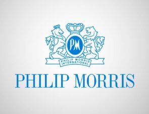 Γιατί η Philip Morris αγοράζει αυτήν τη σουηδική εταιρεία εναλλακτικών προϊόντων καπνού