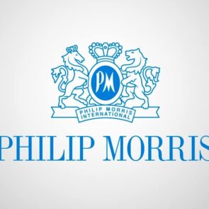 Γιατί η Philip Morris αγοράζει αυτήν τη σουηδική εταιρεία εναλλακτικών προϊόντων καπνού