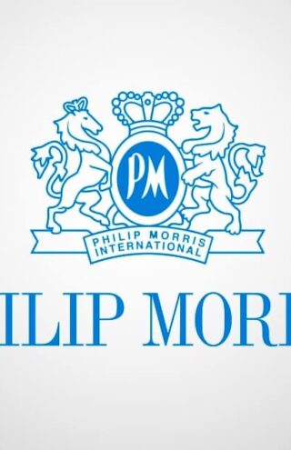 Γιατί η Philip Morris αγοράζει αυτήν τη σουηδική εταιρεία εναλλακτικών προϊόντων καπνού