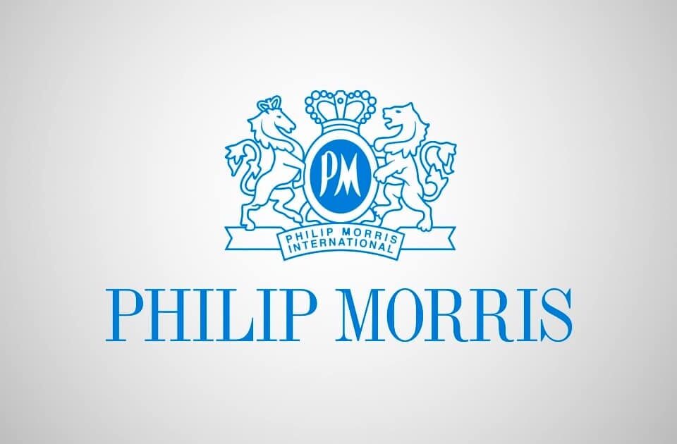 Γιατί η Philip Morris αγοράζει αυτήν τη σουηδική εταιρεία εναλλακτικών προϊόντων καπνού