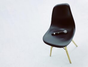 Γιατί τα brands επενδύουν στα podcasts