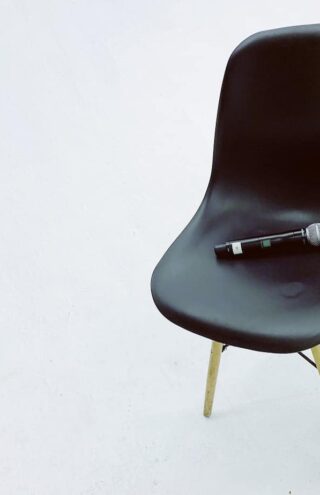 Γιατί τα brands επενδύουν στα podcasts