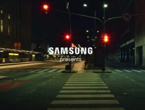 Γιατί η Samsung έπρεπε να ζητήσει συγγνώμη για αυτήν τη διαφήμιση