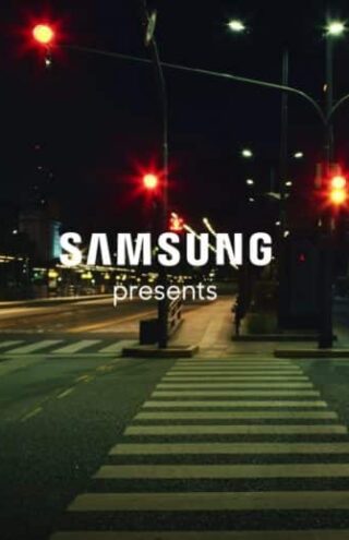 Γιατί η Samsung έπρεπε να ζητήσει συγγνώμη για αυτήν τη διαφήμιση