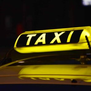 Τι συμβαίνει με τα mobility apps στην Ελλάδα