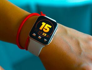 Eίναι τα wearables το μέλλον της υγειονομικής περίθαλψης;