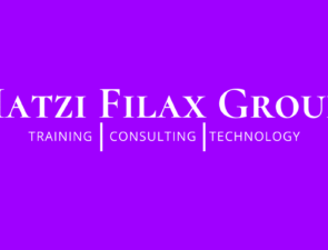 HATZI FILAX GROUP: “People in Market In Κέντρο Ανάπτυξης Στελεχών”