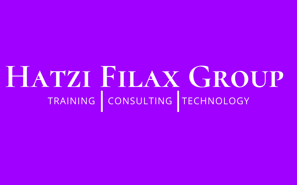 Συνεργασία CRM ΑΡΙΑΔΝΗ &#8211; Hatzi Filax Group