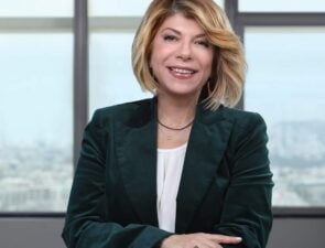 Ο Όμιλος ΟΤΕ συμμετέχει στο The Boardroom υποστηρίζοντας την ενδυνάμωση των γυναικών στον εργασιακό χώρο