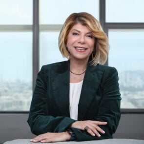 Ο Όμιλος ΟΤΕ συμμετέχει στο The Boardroom υποστηρίζοντας την ενδυνάμωση των γυναικών στον εργασιακό χώρο