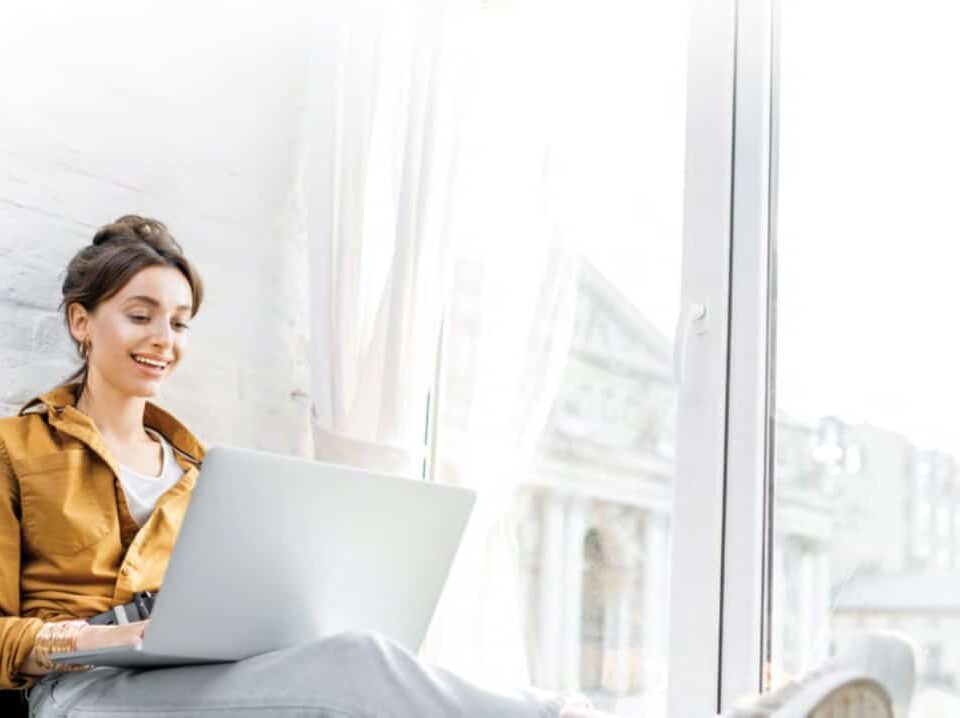 H Praktiker Hellas κάνει την αγορά κλιματιστικού πιο εύκολη