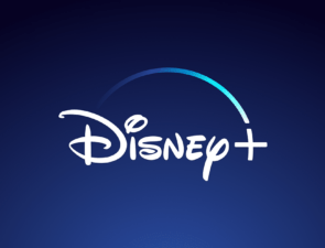 H Disney ξεπέρασε το Netflix σε συνδρομητές