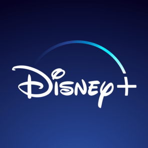 H Disney ξεπέρασε το Netflix σε συνδρομητές