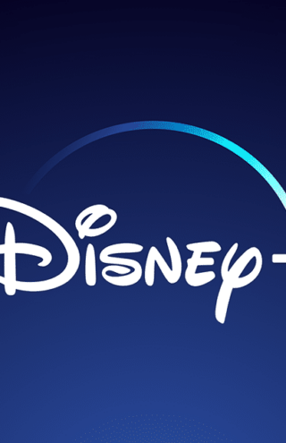 H Disney ξεπέρασε το Netflix σε συνδρομητές