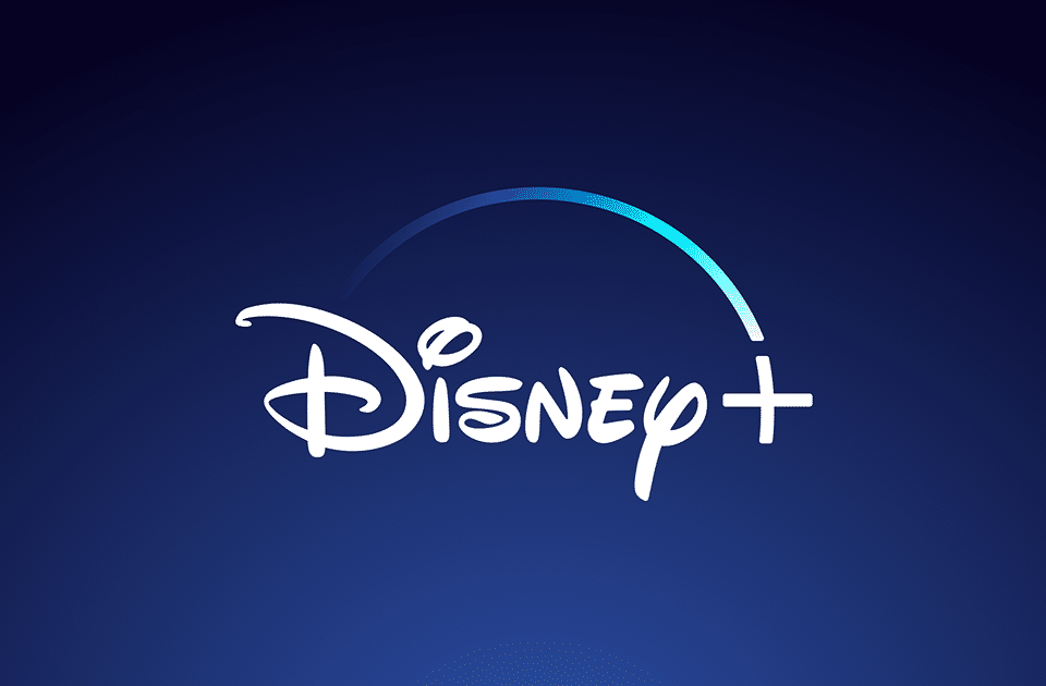H Disney ξεπέρασε το Netflix σε συνδρομητές