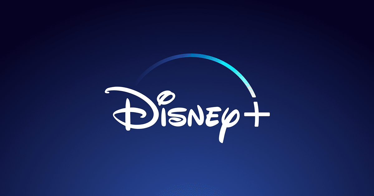 H Disney ξεπέρασε το Netflix σε συνδρομητές