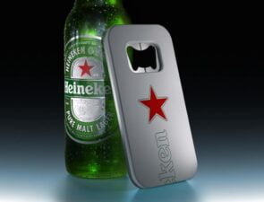 H καμπάνια της Heineken για την ισορροπία δουλειάς – προσωπικής ζωής
