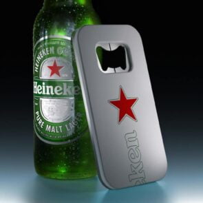 H καμπάνια της Heineken για την ισορροπία δουλειάς – προσωπικής ζωής