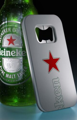 H καμπάνια της Heineken για την ισορροπία δουλειάς – προσωπικής ζωής